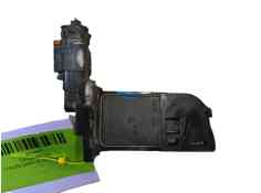 Recambio de caudalimetro para citroën jumpy iii furgoneta (v_) 1.6 bluehdi 115 referencia OEM IAM   