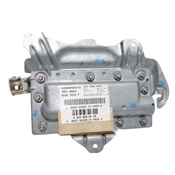 AIRBAG LATERAL DELANTERO DERECHO A2208600405 00063243F