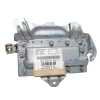 Recambio de airbag lateral delantero derecho para mercedes-benz clase s (w220) berlina 320 cdi (220.026) referencia OEM IAM A220