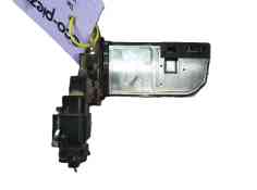 Recambio de caudalimetro para citroën jumpy iii furgoneta (v_) 1.6 bluehdi 115 referencia OEM IAM    2