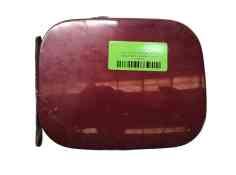 Recambio de tapa exterior combustible para nissan qashqai ii (j11, j11_) 1.2 dig-t referencia OEM IAM   