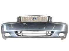 Recambio de paragolpes delantero para volvo s80 i (184) 2.9 referencia OEM IAM   