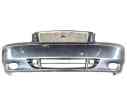 PARAGOLPES DELANTERO 39983444 09184851 
