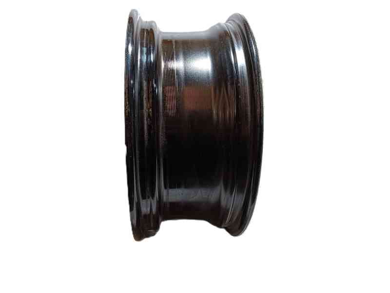 Recambio de llanta para kia niro ii (sg2) 1.6 gdi plug-in hybrd referencia OEM IAM  61/2JX16H2 52910AT000