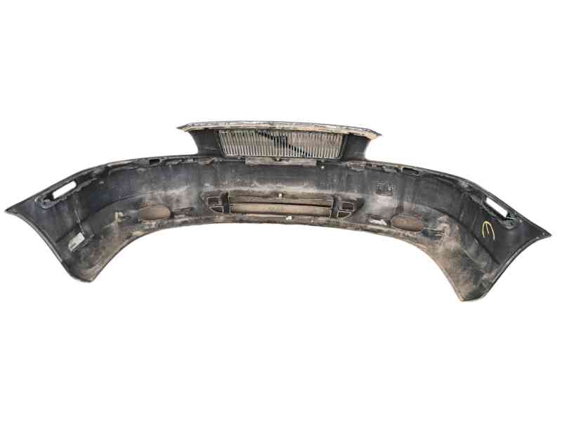 Recambio de paragolpes delantero para volvo s80 i (184) 2.9 referencia OEM IAM   