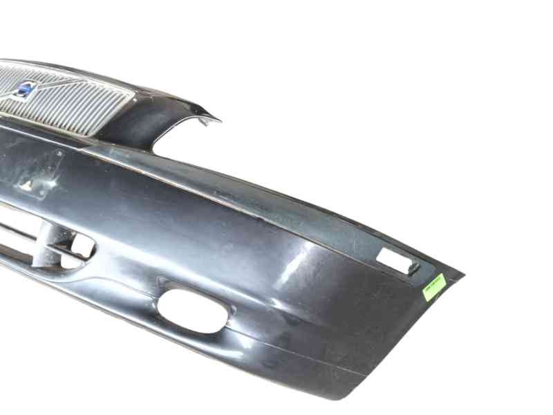 Recambio de paragolpes delantero para volvo s80 i (184) 2.9 referencia OEM IAM   