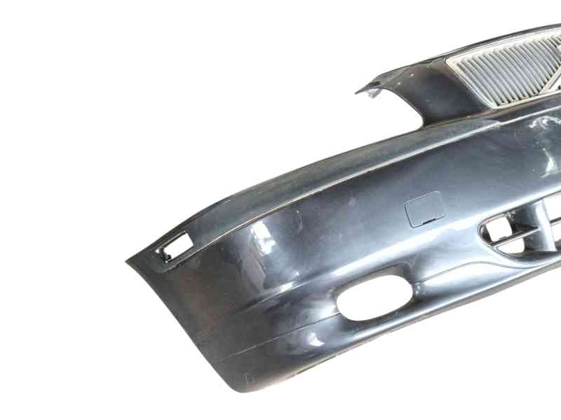 Recambio de paragolpes delantero para volvo s80 i (184) 2.9 referencia OEM IAM   