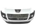PARAGOLPES DELANTERO 7401RZ 9685625877 