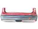 PARAGOLPES TRASERO 85022HV30H 11075411 