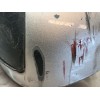 Recambio de retrovisor izquierdo para volkswagen bora i (1j2) 1.9 tdi referencia OEM IAM 1J1857507D01C  