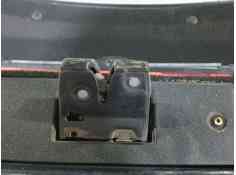 Recambio de porton trasero para mercedes-benz clk (c209) clk 280 (209.354) referencia OEM IAM    2
