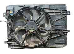 Recambio de electroventilador para citroën jumpy iii furgoneta (v_) 1.6 bluehdi 115 referencia OEM IAM   