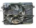 ELECTROVENTILADOR 9806313880 5020719 9832930080