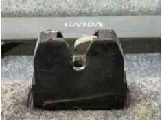 Recambio de porton trasero para volvo s80 i (184) 2.9 referencia OEM IAM    2