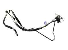 Recambio de tubos aire acondicionado para ford fiesta vi (cb1, ccn) 1.25 referencia OEM IAM   