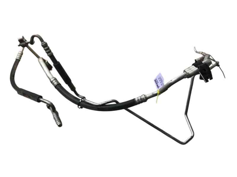 Recambio de tubos aire acondicionado para ford fiesta vi (cb1, ccn) 1.25 referencia OEM IAM   
