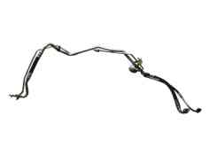 Recambio de tubos aire acondicionado para peugeot partner furgoneta/monovolumen 1.6 hdi / bluehdi 75 referencia OEM IAM    2