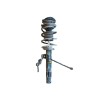 Recambio de amortiguador delantero derecho para bmw 3 (e90) 320 d referencia OEM IAM 31316796156 G8292 