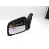 Recambio de retrovisor izquierdo para suzuki vitara referencia OEM IAM 8470262A205PK  