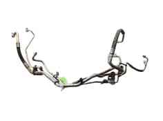 Recambio de tubos aire acondicionado para peugeot expert furgoneta (v_) 1.5 bluehdi 120 referencia OEM IAM   