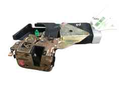 Recambio de cerradura puerta trasera izquierda para volvo s40 i (644) 1.9 di referencia OEM IAM 30850806  