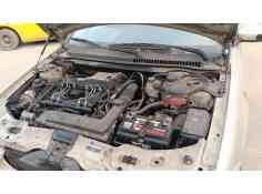Recambio de caja cambios para jaguar x-type i (x400) 2.2 d referencia OEM IAM C2S44762 6X4R7002CC  2