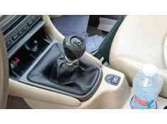 Recambio de caja cambios para jaguar x-type i (x400) 2.2 d referencia OEM IAM    2