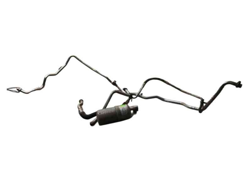 Recambio de tubos aire acondicionado para renault kangoo / grand kangoo ii (kw0/1_) 1.5 dci 75 (kw07, kw10, kw04) referencia OEM