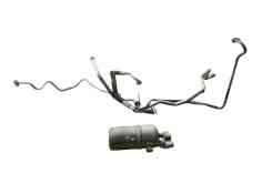 Recambio de tubos aire acondicionado para renault kangoo / grand kangoo ii (kw0/1_) 1.5 dci 75 (kw07, kw10, kw04) referencia OEM 2