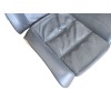 Recambio de asientos traseros para volkswagen eos (1f7, 1f8) 2.0 tdi referencia OEM IAM 1Q0885031TAJS  