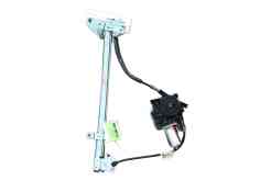 Recambio de elevalunas delantero izquierdo para volvo s40 i (644) 1.9 di referencia OEM IAM 30652184  