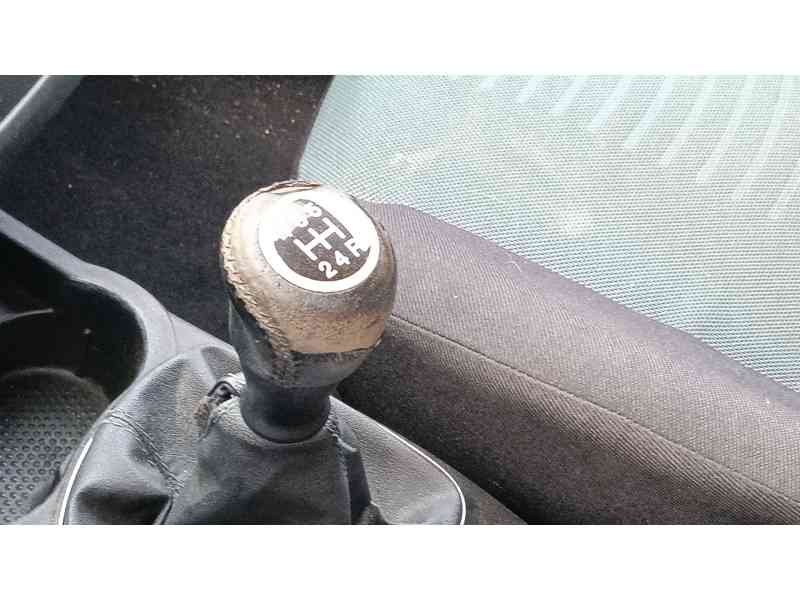 Recambio de caja cambios para fiat grande punto (199_) 1.3 d multijet referencia OEM IAM   