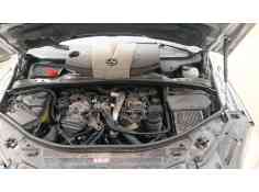 Recambio de caja cambios para mercedes-benz clase r (w251, v251) r 300 cdi (251.021, 251.121, 251.026, 251.126) referencia OEM I