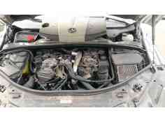 Recambio de despiece motor para mercedes-benz clase r (w251, v251) r 300 cdi (251.021, 251.121, 251.026, 251.126) referencia OEM