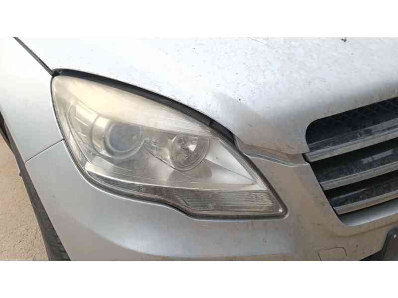 Recambio de faro derecho para mercedes-benz clase r (w251, v251) r 300 cdi (251.021, 251.121, 251.026, 251.126) referencia OEM I