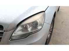 Recambio de faro izquierdo para mercedes-benz clase r (w251, v251) r 300 cdi (251.021, 251.121, 251.026, 251.126) referencia OEM