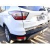 Recambio de paragolpes trasero para ford kuga ii (dm2) 1.5 ecoboost referencia OEM IAM 5230401  