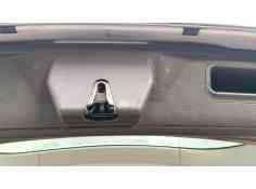 Recambio de cerradura maletero / porton para mercedes-benz clase r (w251, v251) r 300 cdi (251.021, 251.121, 251.026, 251.126) r