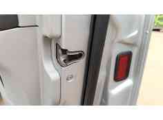 Recambio de cerradura puerta delantera derecha para mercedes-benz clase r (w251, v251) r 300 cdi (251.021, 251.121, 251.026, 251
