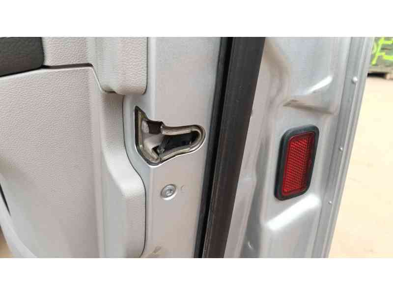 Recambio de cerradura puerta delantera derecha para mercedes-benz clase r (w251, v251) r 300 cdi (251.021, 251.121, 251.026, 251