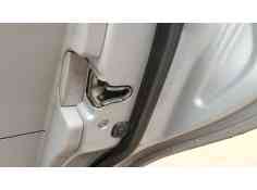 Recambio de cerradura puerta trasera derecha para mercedes-benz clase r (w251, v251) r 300 cdi (251.021, 251.121, 251.026, 251.1