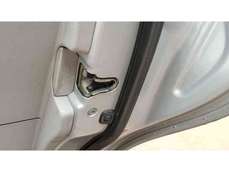Recambio de cerradura puerta trasera derecha para mercedes-benz clase r (w251, v251) r 300 cdi (251.021, 251.121, 251.026, 251.1