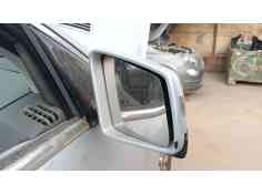 Recambio de espejo retrovisor derecho para mercedes-benz clase r (w251, v251) r 300 cdi (251.021, 251.121, 251.026, 251.126) ref 2
