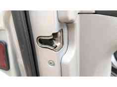Recambio de cerradura puerta delantera izquierda para mercedes-benz clase r (w251, v251) r 300 cdi (251.021, 251.121, 251.026, 2