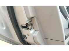 Recambio de cerradura puerta trasera izquierda para mercedes-benz clase r (w251, v251) r 300 cdi (251.021, 251.121, 251.026, 251