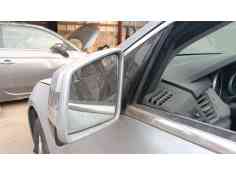 Recambio de espejo retrovisor izquierdo para mercedes-benz clase r (w251, v251) r 300 cdi (251.021, 251.121, 251.026, 251.126) r
