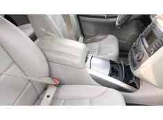 Recambio de apoyabrazos central para mercedes-benz clase r (w251, v251) r 300 cdi (251.021, 251.121, 251.026, 251.126) referenci