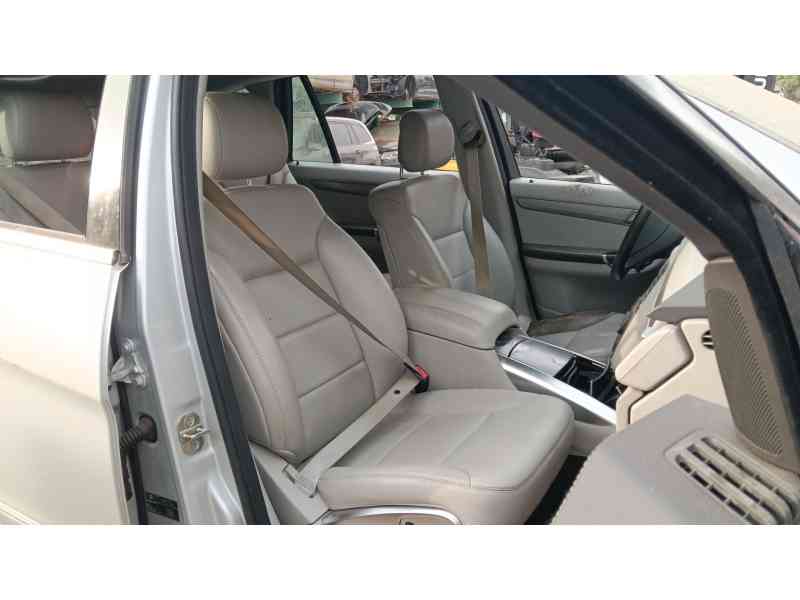 Recambio de asiento delantero derecho para mercedes-benz clase r (w251, v251) r 300 cdi (251.021, 251.121, 251.026, 251.126) ref