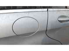 Recambio de tapa exterior combustible para mercedes-benz clase r (w251, v251) r 300 cdi (251.021, 251.121, 251.026, 251.126) ref