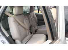 Recambio de asiento trasero derecho para mercedes-benz clase r (w251, v251) r 300 cdi (251.021, 251.121, 251.026, 251.126) refer